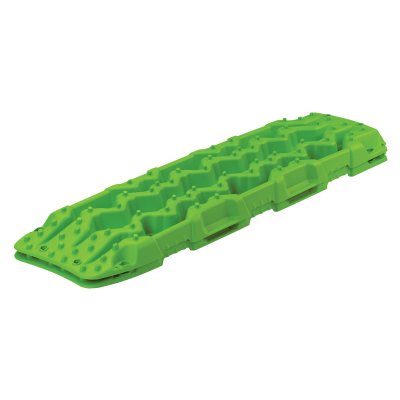 plaques de desemsablage pour passage off road  chez sifa 4x4 marque Ironman 4x4 - parfait accesssoires 4x4 pour sortir des mauva