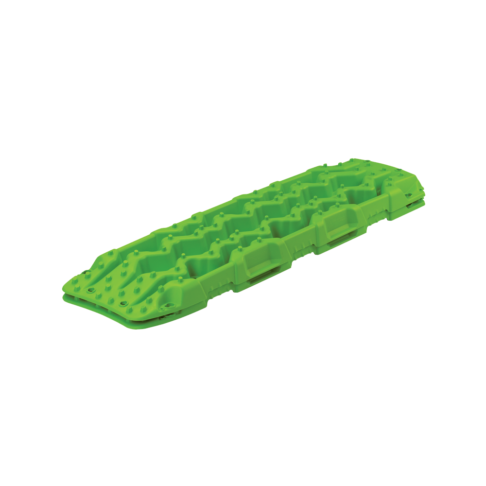 plaques de desemsablage pour passage off road  chez sifa 4x4 marque Ironman 4x4 - parfait accesssoires 4x4 pour sortir des mauva