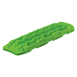 plaques de desemsablage pour passage off road  chez sifa 4x4 marque Ironman 4x4 - parfait accesssoires 4x4 pour sortir des mauva