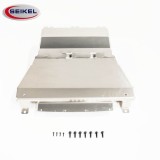 BLINDAGE MOTEUR  AMAROK ET FORD 2024