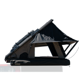 tente de toit   ironman4x4  chez sifa