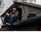 tente de toit  bivouac   ironman4x4  chez sifa