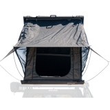 tente de toit   ironman4x4  chez sifa