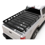 Kit de galerie Slimline II pour une benne de Pick-Up / 1255mm (l) x 1964mm(L) - de Front Runner