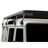 Kit de galerie Slimline II pour le Land Rover Defender 110 (1983-2016)- de Front Runner