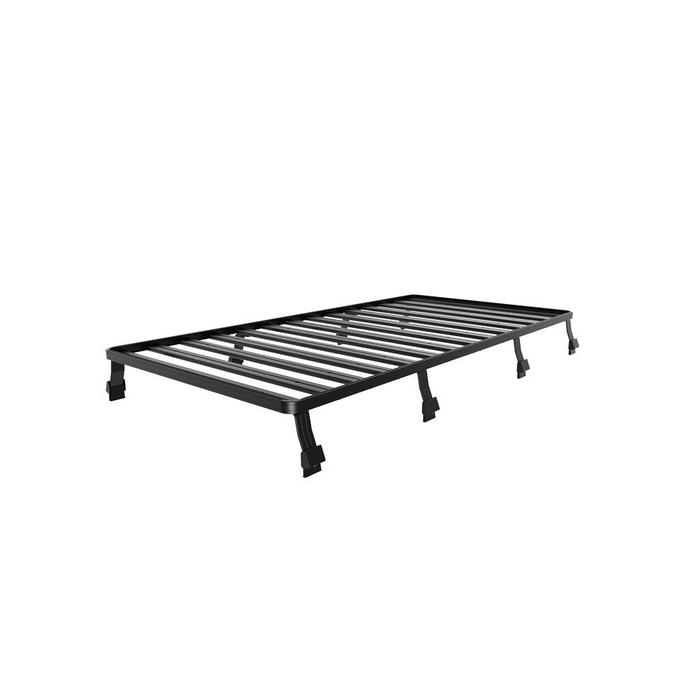 Kit de galerie Slimline II pour le Land Rover Defender 110 (1983-2016)- de Front Runner