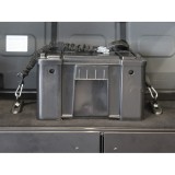 Rail Aéro / 140mm - de Front Runner