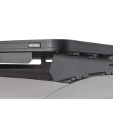 Kit de galerie Slimline II pour le Land Rover New Defender 90 (2020-jusqu'à présent) - de Front Runner