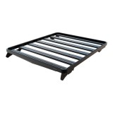 Kit de galerie de toit Slimline II contour pour Land Rover Defender 90 (2020 - jusqu'à présent) - de Front Runner