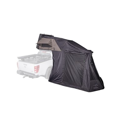 ANNEXE DE Tente de toit  ORION 400 ironman 4X4 - sifa 4x4