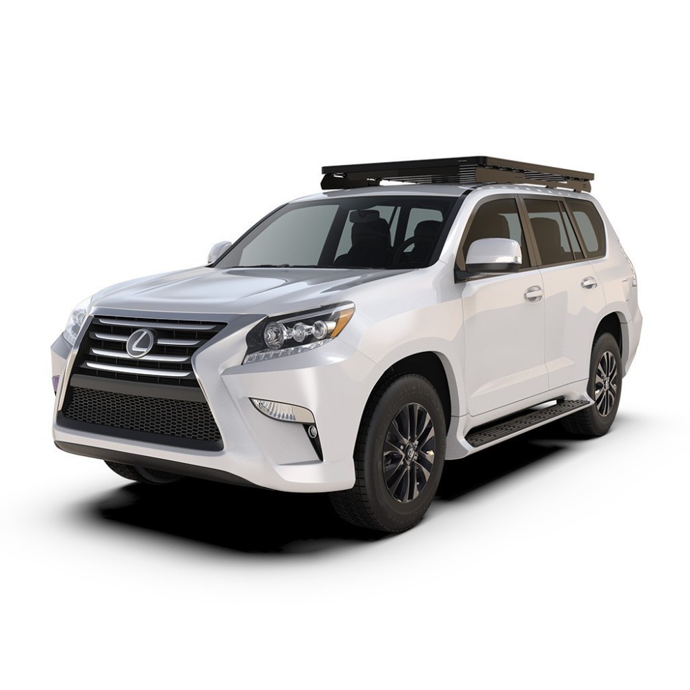 Kit de galerie Slimline II pour le Lexus GX460 - de Front Runner