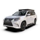 Kit de galerie Slimline II pour le Lexus GX460 - de Front Runner