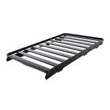 Kit de galerie Slimline II pour le Lexus GX460 - de Front Runner