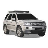 Kit de galerie de toit Slimline II pour Land Rover Freelander 2 (L359) (2007-2014) - de Front Runner