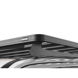 Kit de galerie de toit Slimline II pour Land Rover Freelander 2 (L359) (2007-2014) - de Front Runner