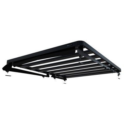 Kit de galerie de toit Slimline II pour Land Rover Freelander 2 (L359) (2007-2014) - de Front Runner