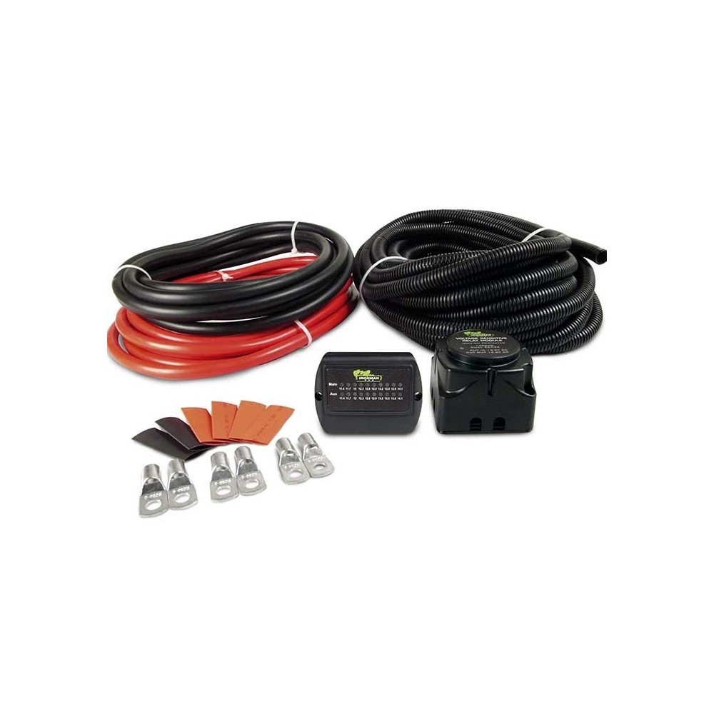 140 DualBattery Kit Complete.jpg