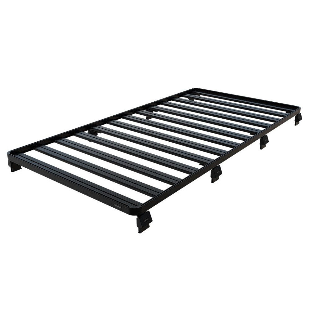 Kit de galerie Slimline II pour une Mitsubishi Delica L300 à toit bas (1986-1999) - de Front Runner