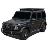 Kit de galerie Slimline II pour une Mercedes Benz G-Class (2018-jusqu'à présent) - de Front Runner